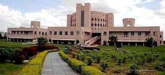 RVS_Educational_Trust's_Group_of_Institutions
